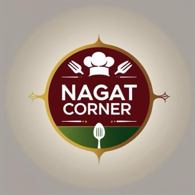 Nagat Corner