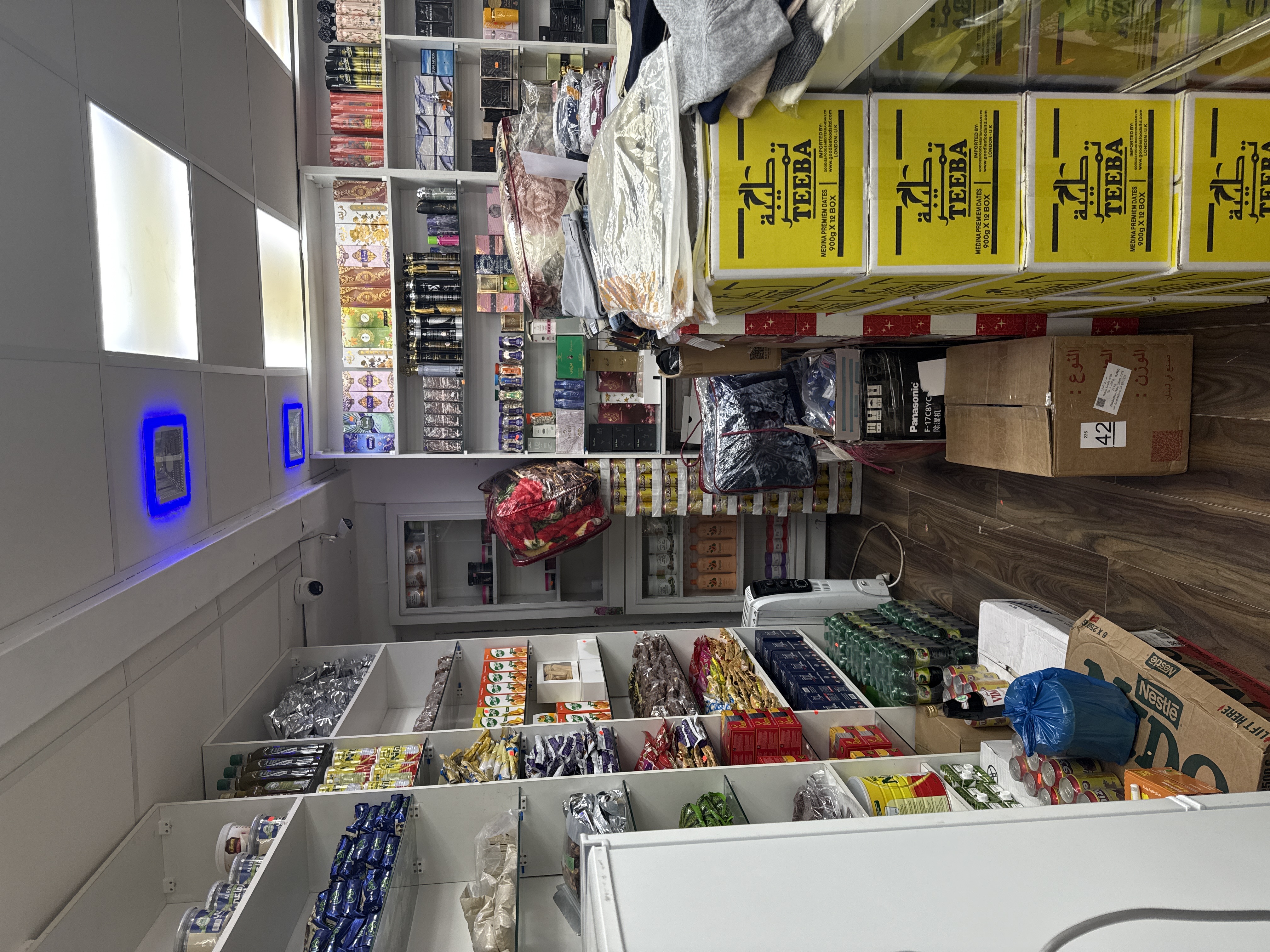 Peace&Love Store 