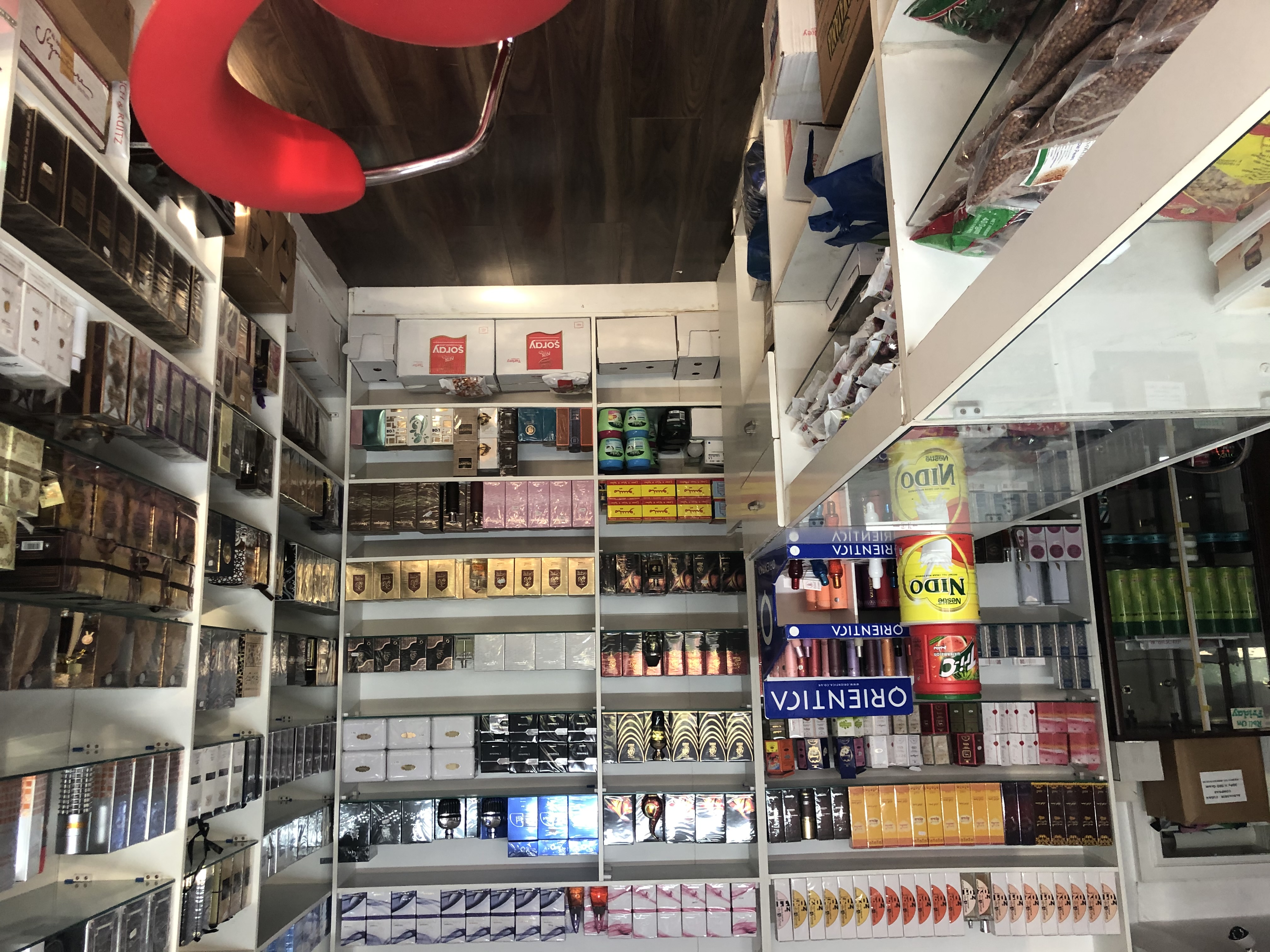 Peace&Love Store — 3
