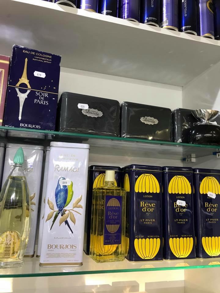 Peace&Love Store — 4