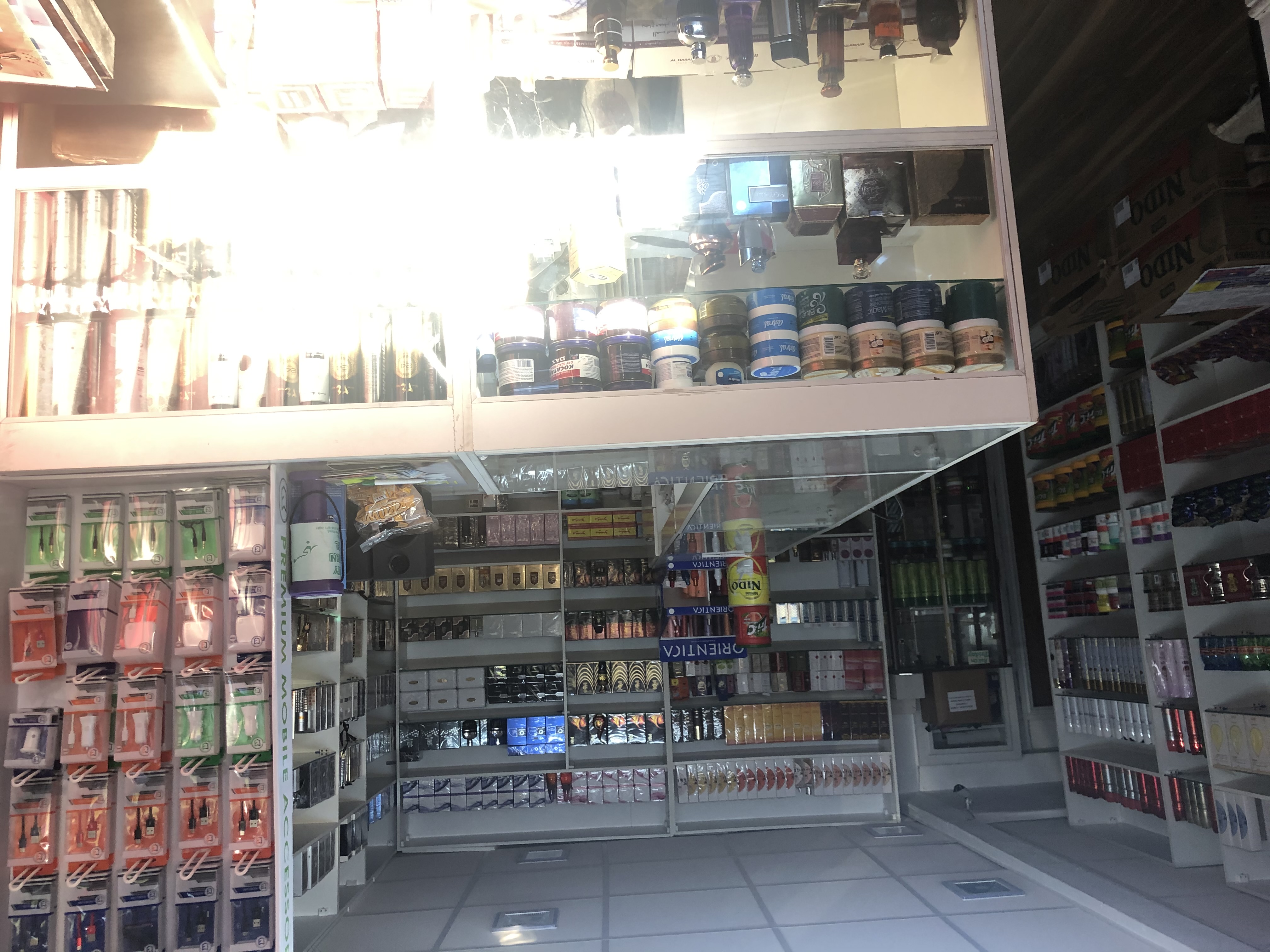 Peace&Love Store — 6